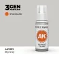 Sky Grey 17ml - AK Interactive AK11012