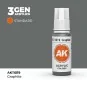 Graphite 17ml - AK Interactive AK11019