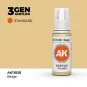 Beige 17ml - AK Interactive AK11030