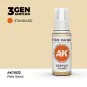 Pale Sand 17ml - AK Interactive AK11032