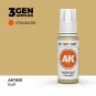 Buff 17ml - AK Interactive AK11031