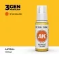 Yellow 17ml - AK Interactive AK11044
