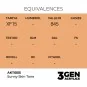 Sunny Skin Tone 17ml - AK Interactive AK11055