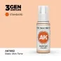 Basic Skin Tone 17ml - AK Interactive AK11052
