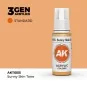 Sunny Skin Tone 17ml - AK Interactive AK11055