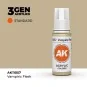 Vampiric Flesh 17ml - AK Interactive AK11057