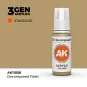 Decomposed Flesh 17ml - AK Interactive AK11058