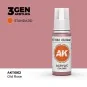 Old Rose 17ml - AK Interactive AK11062