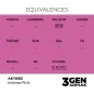 Intense Pink 17ml - AK Interactive AK11065