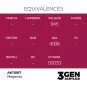Magenta 17ml - AK Interactive AK11067