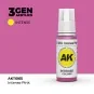 Intense Pink 17ml - AK Interactive AK11065