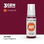 Laser Magenta17ml - AK Interactive AK11066
