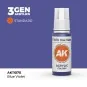 Blue Violet 17ml - AK Interactive AK11070