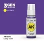 Deep Violet 17ml - AK Interactive AK11072