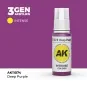 Deep Purple 17ml - AK Interactive AK11074