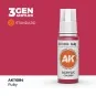 Ruby 17ml - AK Interactive AK11084