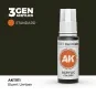 Burnt Umber 17ml - AK Interactive AK11111