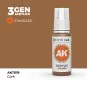 Cork 17ml - AK Interactive AK11119
