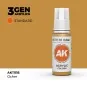Ocher 17ml - AK Interactive AK11118