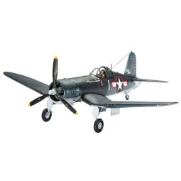 Vought F4U-1A CORSAIR, 1/32 - Revell 04781