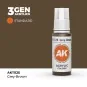 Grey-Brown 17ml - AK Interactive AK11125
