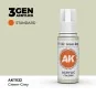 Green-Grey 17ml - AK Interactive AK11132