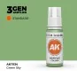 Green Sky 17ml - AK Interactive AK11134