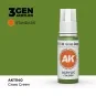 Grass Green 17ml - AK Interactive AK11140