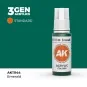 Emerald 17ml - AK Interactive AK11144