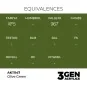Olive Green 17ml - AK Interactive AK11147