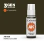 Reflective Green 17ml - AK Interactive AK11158