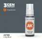 Grey-Blue 17ml - AK Interactive AK11165