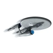 U.S.S. Enterprise NCC-1701, 1/500 - Revell 04882