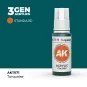 Turquoise 17ml - AK Interactive AK11171