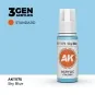 Sky Blue 17ml - AK Interactive AK11175