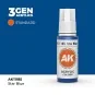 Star Blue 17ml - AK Interactive AK11185