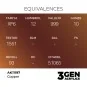 Copper 17ml - AK Interactive AK11197