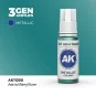 Astral Beryllium 17ml - AK Interactive AK11200