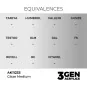 Glaze Medium 17ml - AK Interactive AK11233