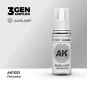 Retarder 17ml - AK Interactive AK11231