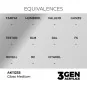 Gloss Medium 17ml - AK Interactive AK11235