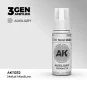 Metal Medium 17ml - AK Interactive AK11232