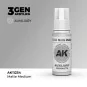 Matte Medium 17ml - AK Interactive AK11234