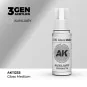 Gloss Medium 17ml - AK Interactive AK11235