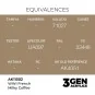 WWI French Milky Coffee - AK Interactive AK11302