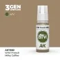 WWI French Milky Coffee - AK Interactive AK11302