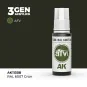 RAL 6007 Grün - AK Interactive AK11308