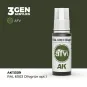 RAL 6003 Olivgrün opt.1 - AK Interactive AK11309
