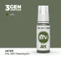 RAL 6011 Resedagrün - AK Interactive AK11311