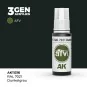 RAL 7021 Dunkelgrau - AK Interactive AK11316